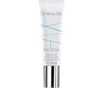Dr Irena Eris Gesichtspflege Augenpflege Brightening & Puff Correcting Supreme Eye Cream SPF 20