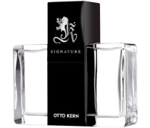Otto Kern Herrendüfte Signature Man Eau de Parfum Spray