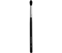 Morphe Pinsel Augenpinsel Blending Crease Brush