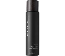 Rituals Rituale Homme Collection Shave Foam