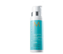 Haarpflege Styling Curl Defining Cream