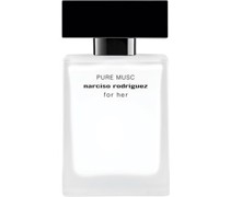 Narciso Rodriguez Damendüfte for her Pure MuscEau de Parfum Spray