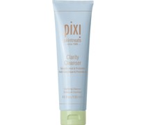 Pixi Pflege Gesichtsreinigung Clarity Cleanser