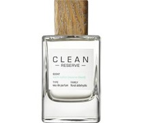 CLEAN Reserve Reserve Warm Cotton Eau de Parfum Spray