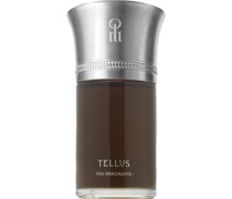 Les Eaux Arborantes Tellus Eau de Parfum