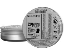 Haarpflege Cemani Matt Molder