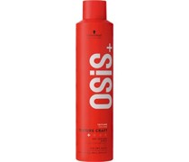 Schwarzkopf Professional OSIS+ Textur Texture Craft Dry Texture Spray