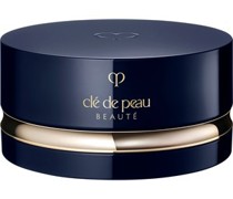 Clé de Peau Beauté Make-up Gesicht Translucent Loose Powder N 1 Light