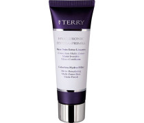 Make-up Teint Hyaluronic Hydra-Primer