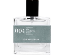 Les Classiques Nr. 004 Eau de Parfum Spray