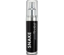 Collection Snake Serum 02