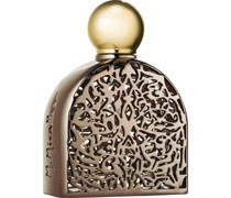 M.Micallef Secrets Of Love Gourmet Eau de Parfum Spray