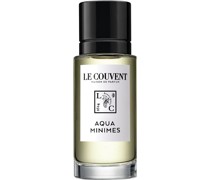 Colognes Botaniques Aqua Minimes Eau de Toilette Spray