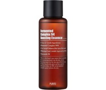 Purito Gesichtspflege Feuchtigkeitspflege Fermented Complex 94 Boosting Essence