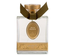 Unisexdüfte Eau de France Toilette Spray