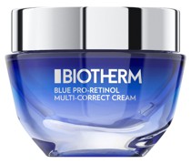 Blue Therapy Pro-Retinol Multi-Correct Cream
