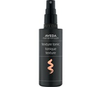 Aveda Hair Care Styling Texture Tonic