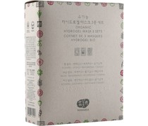 Mask Geschenkset