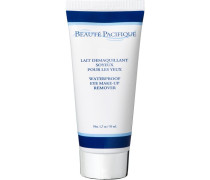 Reinigung Waterproof Eye Make-up Remover