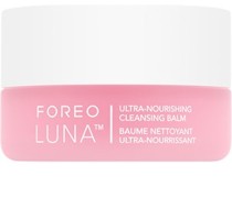 Foreo Gesichtspflege Spezialpflege Luna™Ultra Nourishing Cleansing Balm