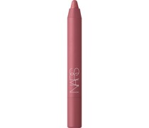 NARS Lippen Make-up Lippenstifte Powermatte High-Intensity Lip Pencil Dolce Vita