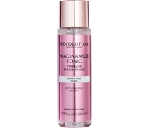 Revolution Skincare Gesichtspflege Gesichtsreinigung Niacinamide Clarifying Tonic