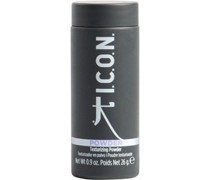 ICON Collection Styling Powder Texturizer