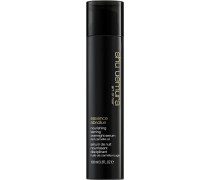 Essence Absolue Nourishing Taming Overnight Serum