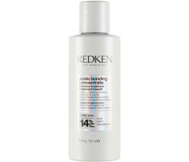Blondiertes Haar Acidic Bonding Concentrate Intensive Treatment