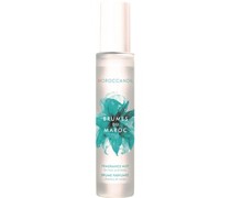 Moroccanoil Haarpflege Pflege Hair & Body Mist Brumes du Maroc