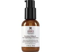Seren & Konzentrate Dermatologist Solutions Precision Lifting Pore-Tightening Concentrate