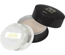 Max Factor Make-Up Gesicht Loose Powder Nr. 001 Transparent Natural