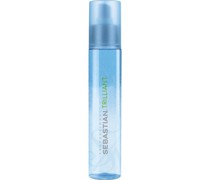 Flaunt Trilliant Thermal Protection and Shimmer Complex