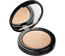 Make-up Teint Cream Concealer 04 Ari