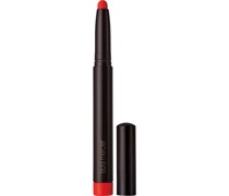 Lippen Make-up Lipstick Velour Extreme Matte Power