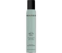 Selective Professional Haarpflege On Care Refill Refill Fast Foam Mousse
