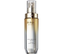 Gesichtspflege Serum Firming Supreme