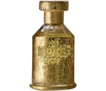 Bois 1920 Unisexdüfte Vento di Fiori Eau de Parfum Spray