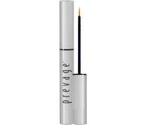 Pflege Prevage Clinical Lash + Brow Enhancing Serum