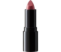 Isadora Lippen Lippenstift Perfect Moisture Lipstick 54 Rosewood