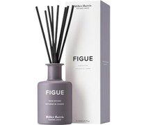 Miller Harris Home Collection Room Sprays & Diffusers Figue Scented Diffuser