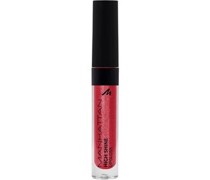 Manhattan Make-up Lippen High Shine Lipgloss Nr. 45T