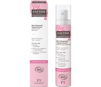 Rosa Heilerde & Cell’intact® Beruhigende Tagescreme Brin De Douceur