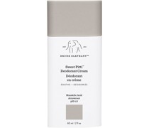 Körperpflege Pflege Sweet Pitti™ Deodorant Cream