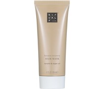 Rituals Rituale Elixir Collection Miracle Keratin Recovery Hair Mask