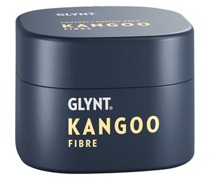 Glynt Haarstyling Style Effect Kangoo Fibre