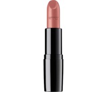 ARTDECO Lippen Lipgloss & Lippenstift Perfect Colour Lipstick 839 Wild Rose