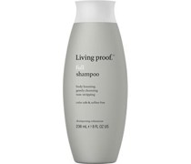 Living Proof Haarpflege Full Shampoo