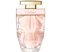 La Panthère Eau de Toilette Spray