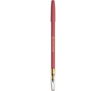 Make-up Lippen Professional Lip Pencil Nr. 5 Desert Rose